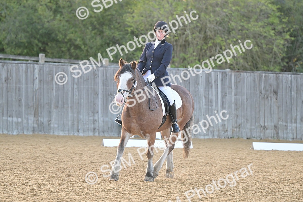 SBM_13550 - D3 - Small Tour Championship Intro 3
