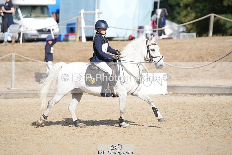 250821A-092936-12990 - WC Round 2 9.30 to 10.00