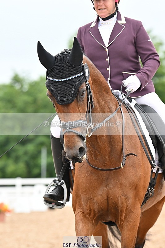 240623A-112449-17477 - Cls 48 BD Novice 37A