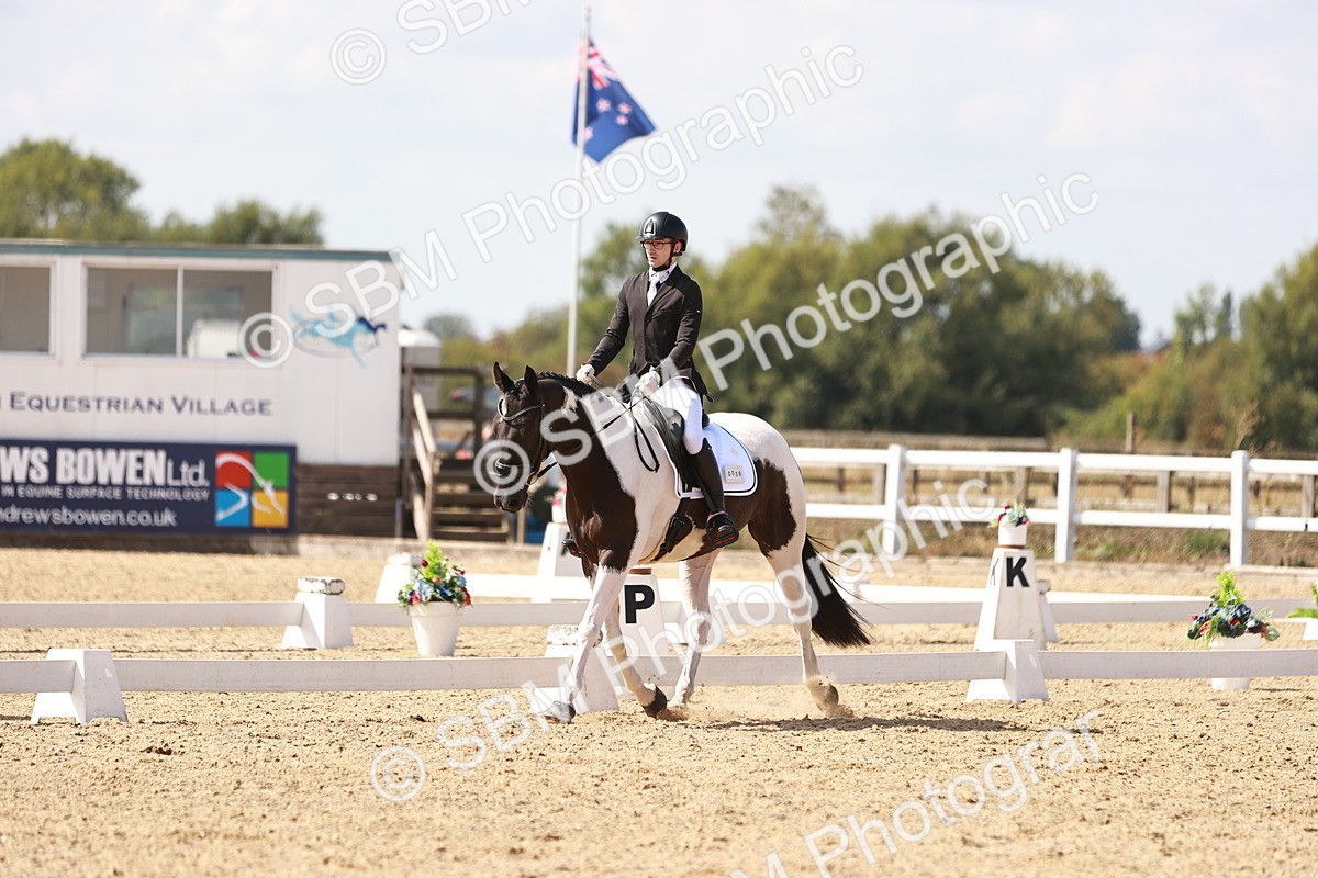 SBM_001151 - Class 1 - Prelim 5 11.57-12.53