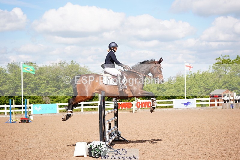 240525A-095338-05215 - Cls 13 Snr 1.05m and 1.10m