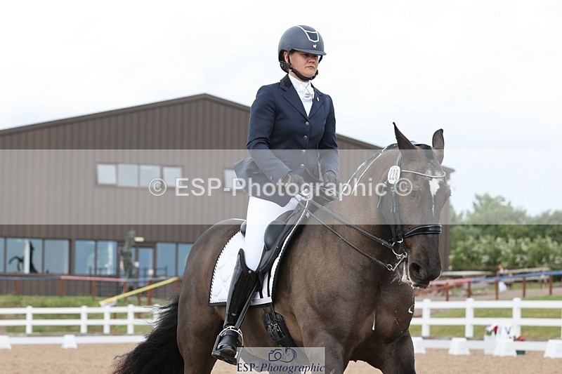 250622-162851-17418 - Cls 54 Medium 6 Inc Presentations