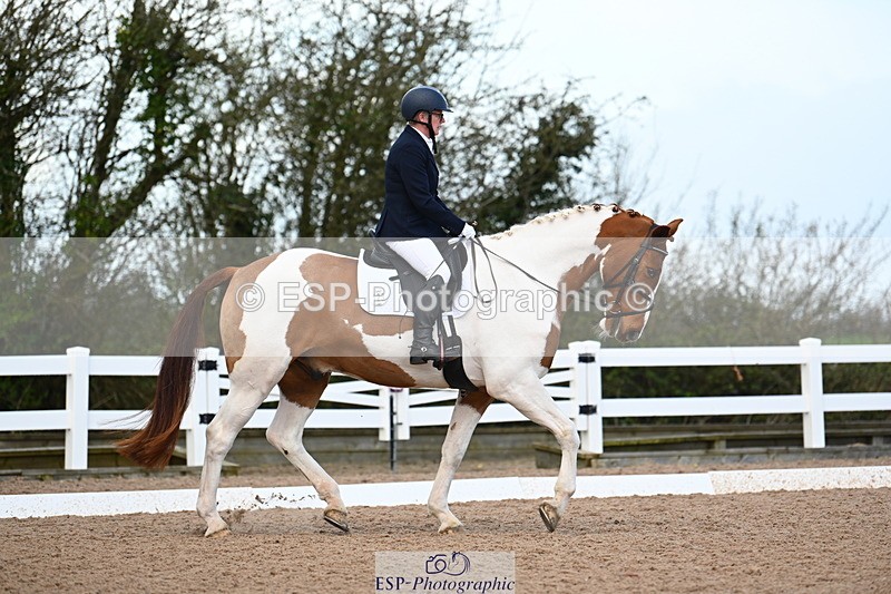 240323A-110600-02512 - DR Novice 24