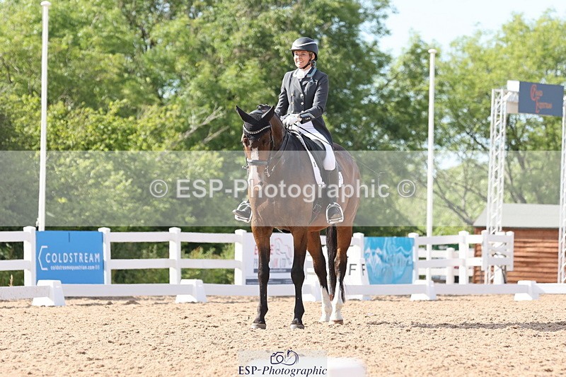 240622A-173616-14919 - Cls 38 BD FEI PSG