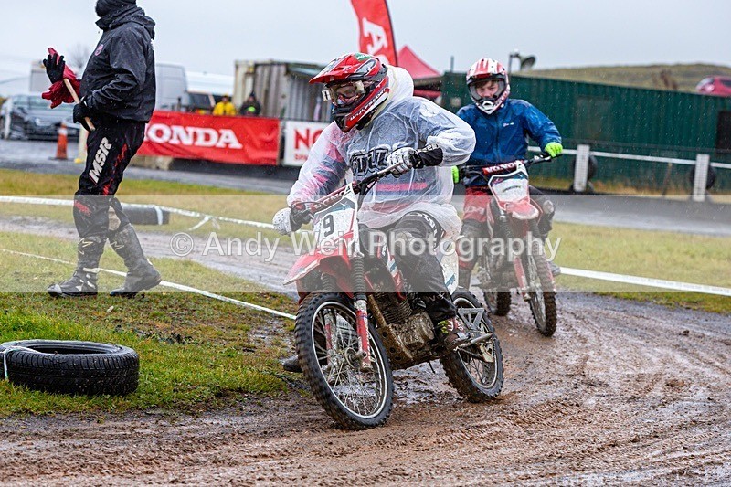 191102-5D-3K8A7289 - Ride & Skid It 02nd Nov 2019