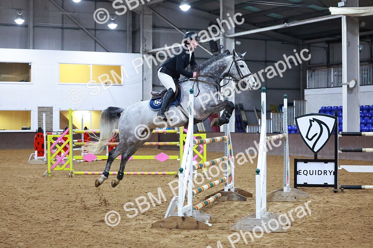 SBM_002807 - Class 6 - National 1.30m