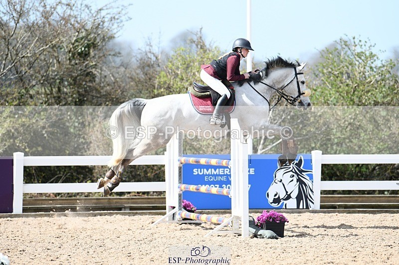 250330-135556-07223 - Cls 36 1.05m National Amateur Quali