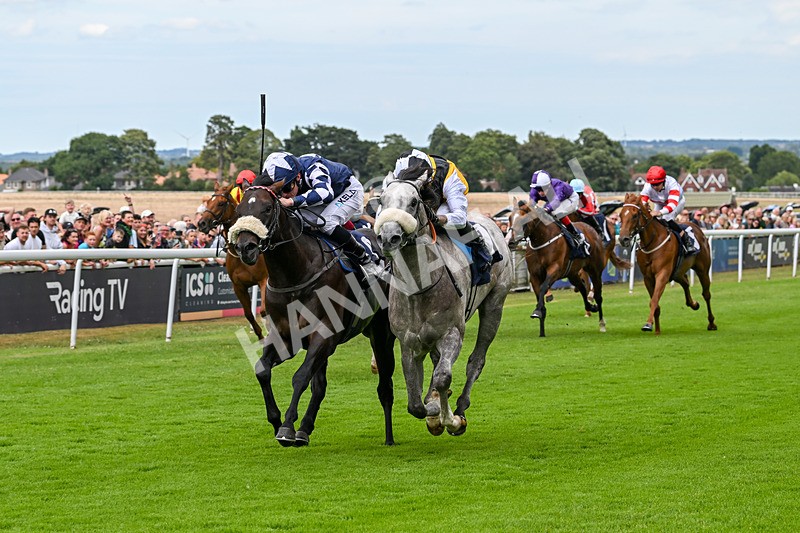 050725-Race 2-Mo Of Cairo-7514 - Race 2