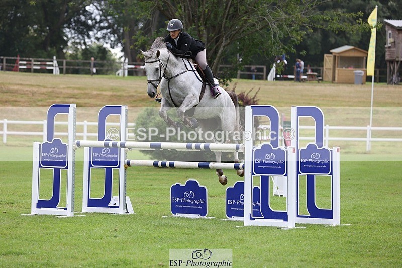 230708-092005-10480 - Cls 22 Foxhunter