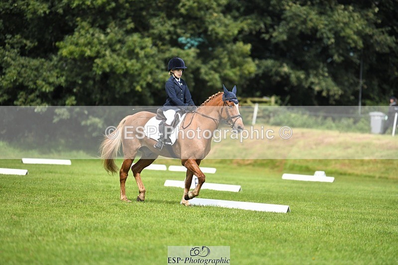 230826-122120-19386 - PC 70 Start to 1pm