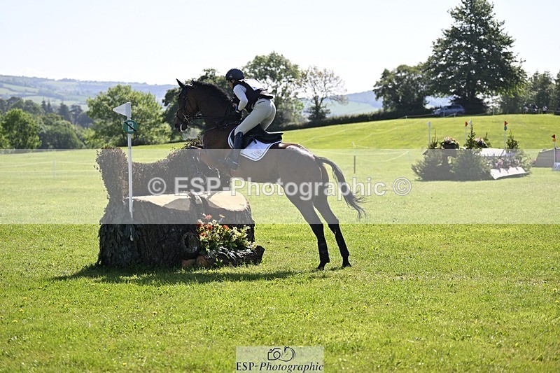 240525-094250-11972 - 305-SWHISKEY-Jeanette_Brakewell