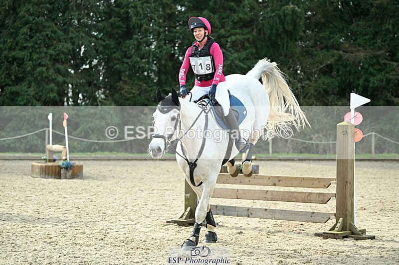 250309A-101918-00463 - Cls 01 70cm 09-50 to 10.30