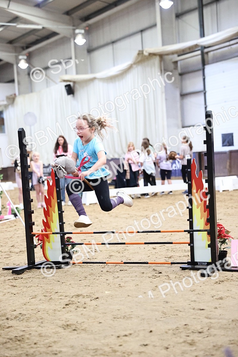 SBM_000664_30cm - Customer Cart - Donna 5-10-25