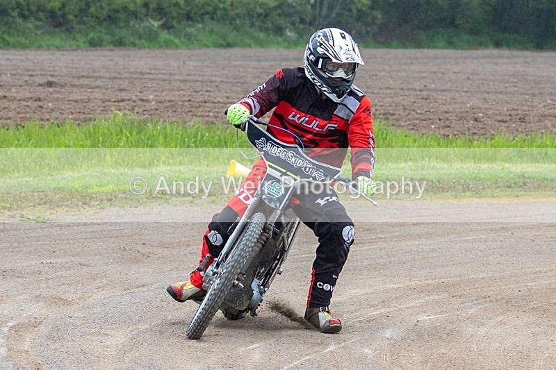 20260516-R7-8E0A8194 - Ride & Skid It. Speedway Experience Day 16th May 2026