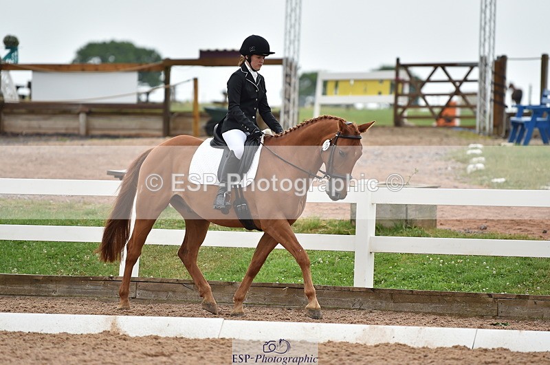 230630A-165038-03508 - Cls 4 Prelim 18