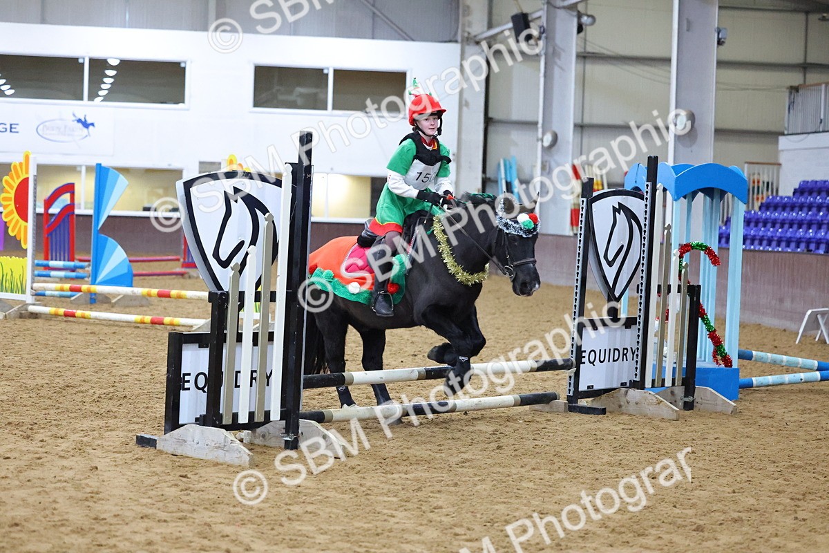 SBM_000778 - Class 2 - 50cm