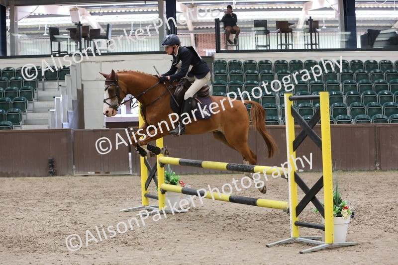 20250622-9495 - PC80 Qualifier - Round 2