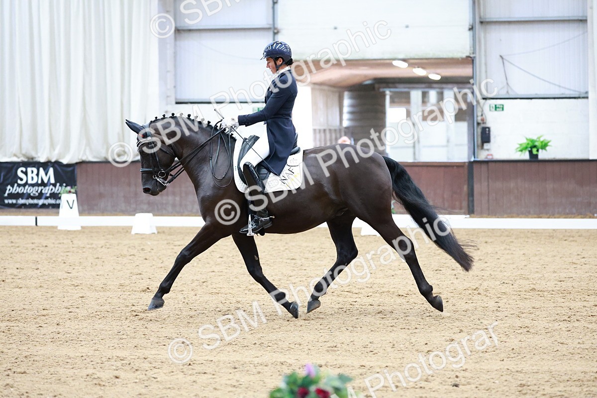 SBM_019163 - Class 12 - FEI PSG - 13.00-13.48