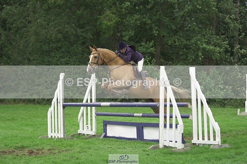 230820X-142038-3374 - BE100 XC 14.00 to 15.00 End