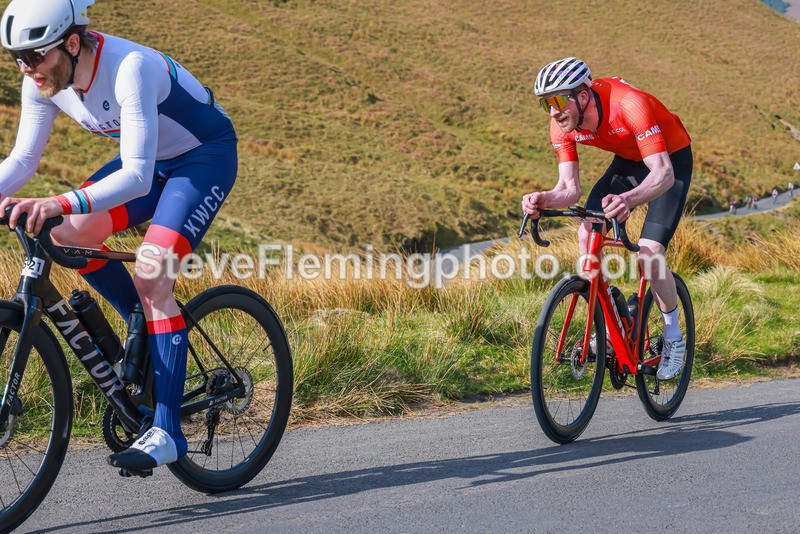 094005-2 - Newlands Pass 09.00-10.00