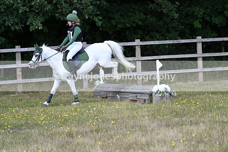 WJ7_0365 - 40cm Time 11:47 to 12:01