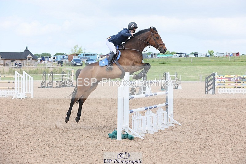 250525-130917-08336 - Cls 28 Chard Eq Grand Prix