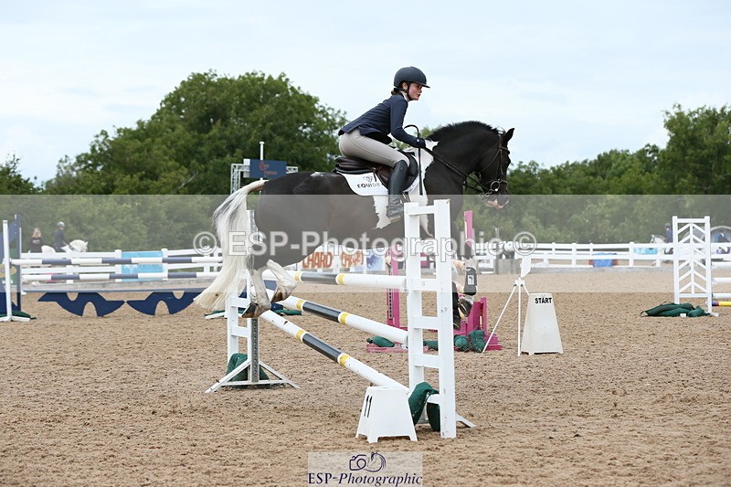 230716A-135942-03831 - Class 24 Junior 1.05m Open