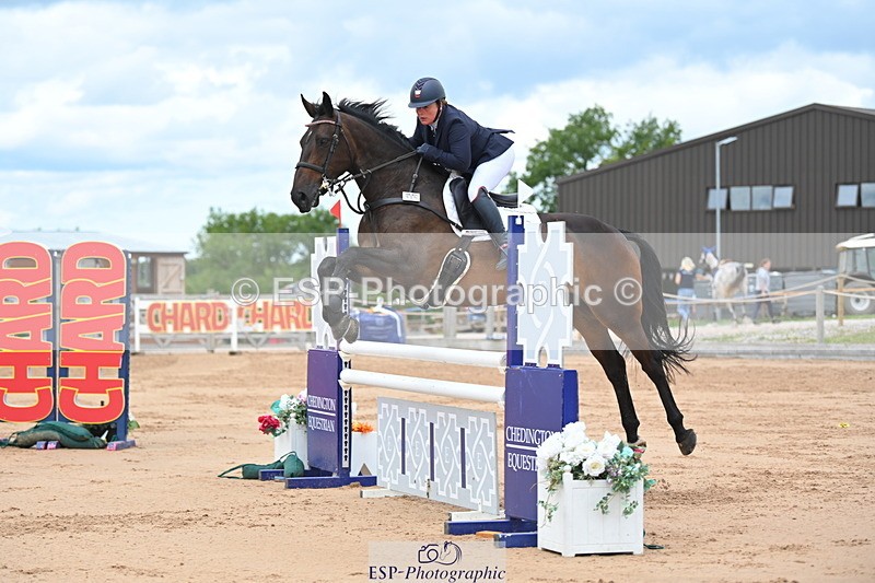 230721A-140436-06699 - Cls 38, Amateur 1.05m