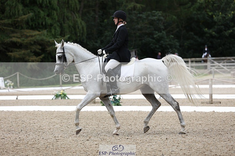 230813-103527-06325 - Cls 11 Elem Bronze Start to 10.50 break