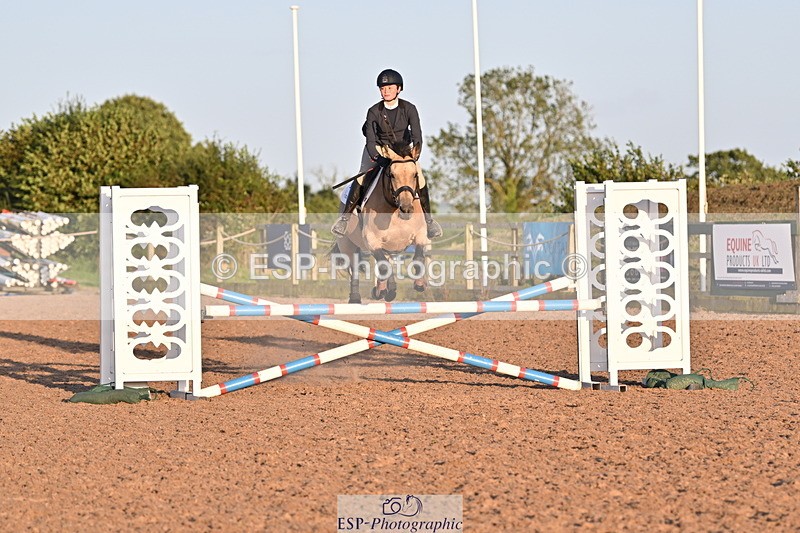 240820A-193336-01393 - Cls 7a 7b & 8 90cm