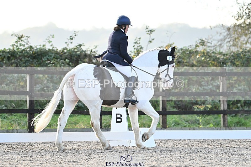 231105-083627-00422 - Cls 3 Prelim 12 Start to 9.50 break