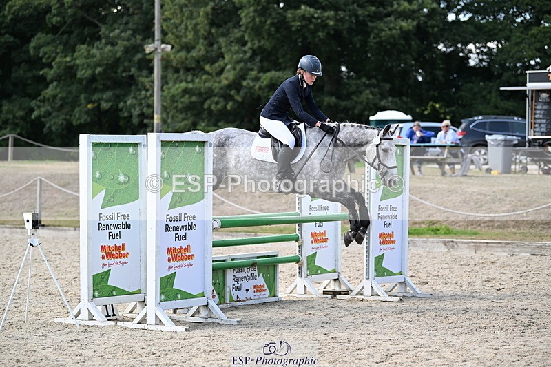 250726A-153107-03093 - Cls 05 PC100cm