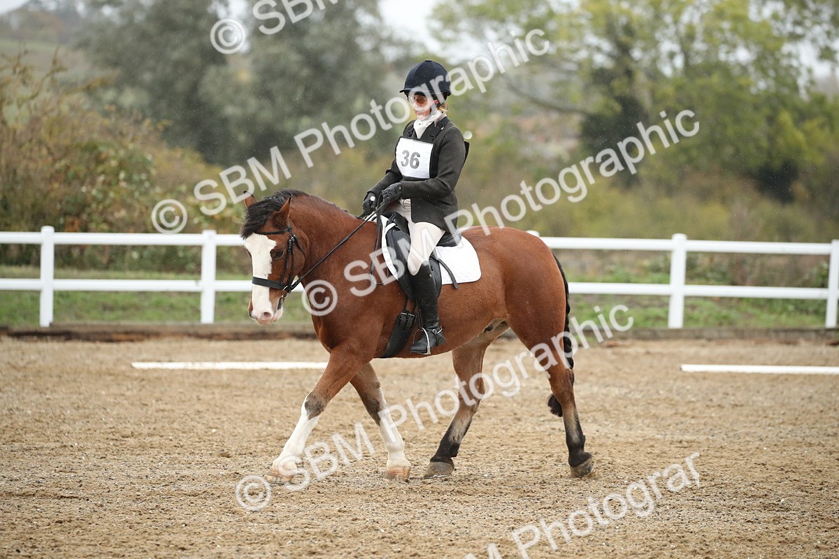 SBM_001384 - Prelim A-PYO