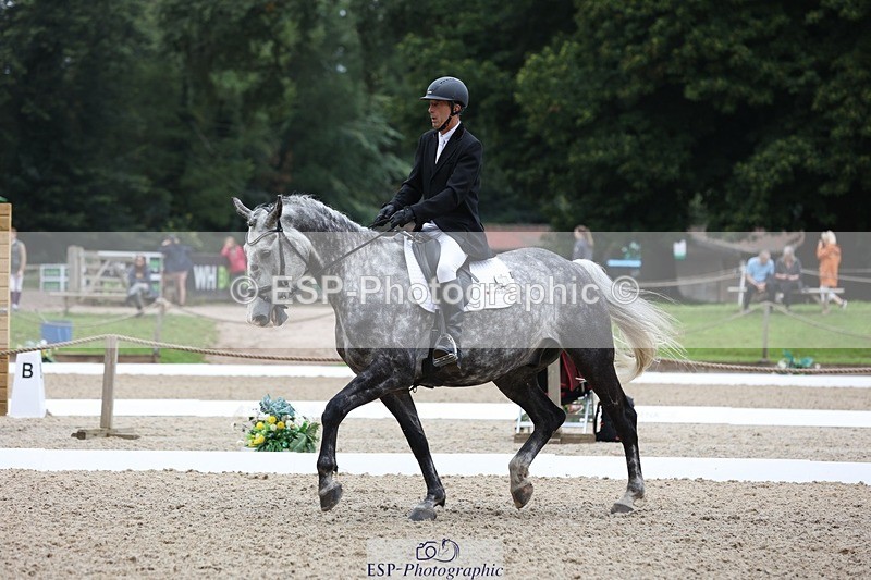 230812-095923-03084 - Cls 5 Novice Bronze Start to 10.55 break