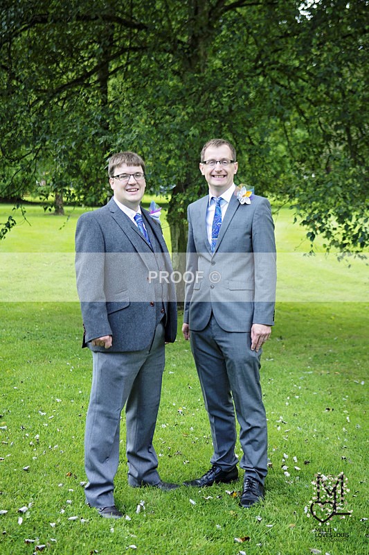 Phil  Carrie Previews Millie Loves Louis Photography 18 - Weddings