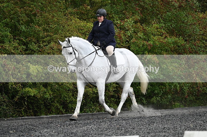 WJ7_2900 - Time 09:00 to 09:35