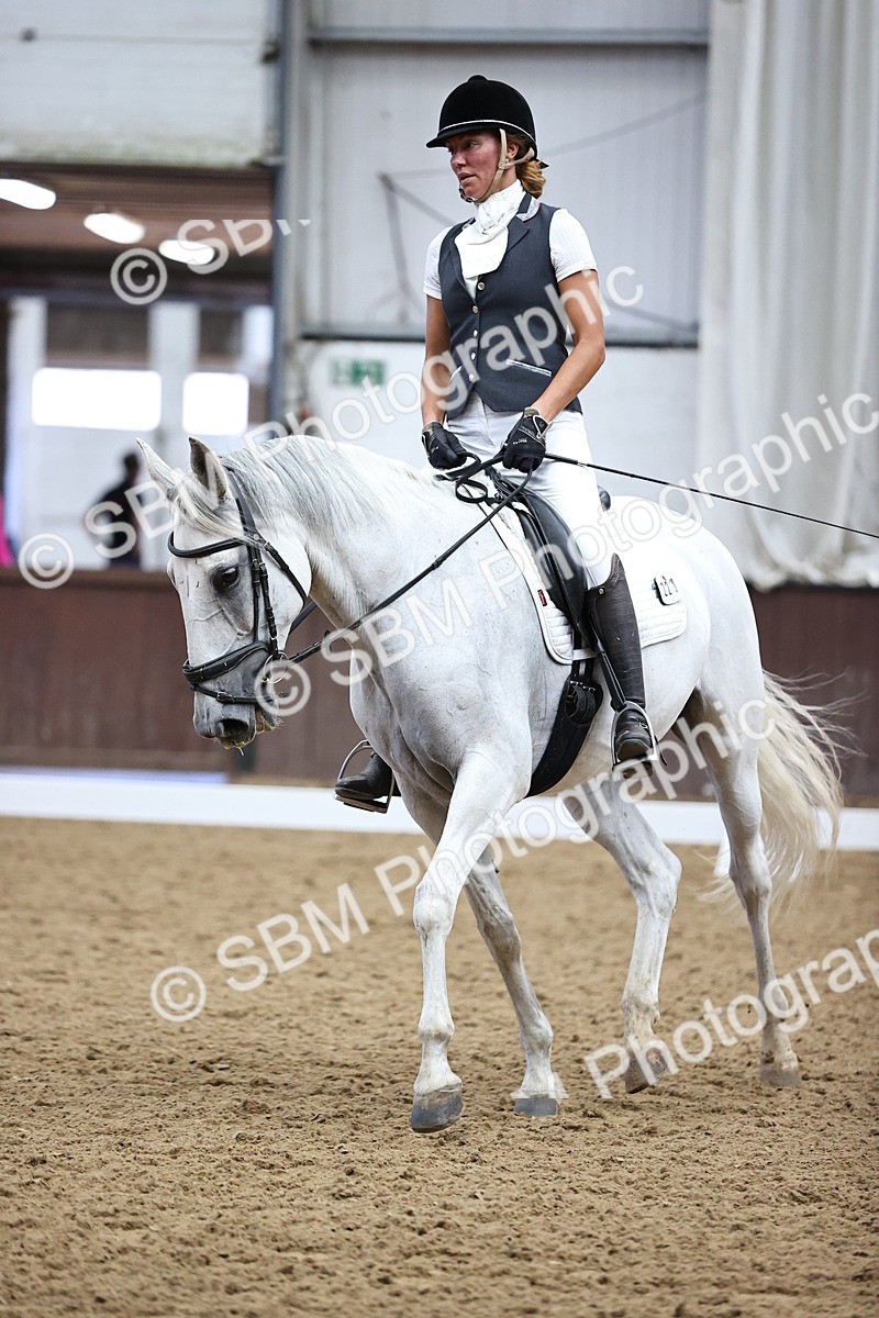 SBM_003484 - Novice 4 - 14.47-16.34