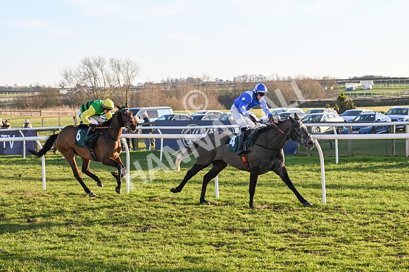 050325-Race 5-Born In The West-0086 - Race 5