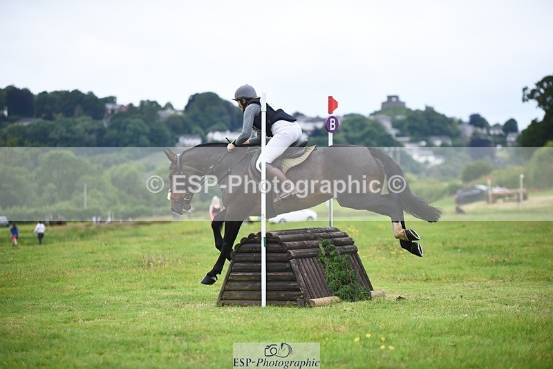 240623-135404-04714 - BE 80 XC 13-00 to 13-45