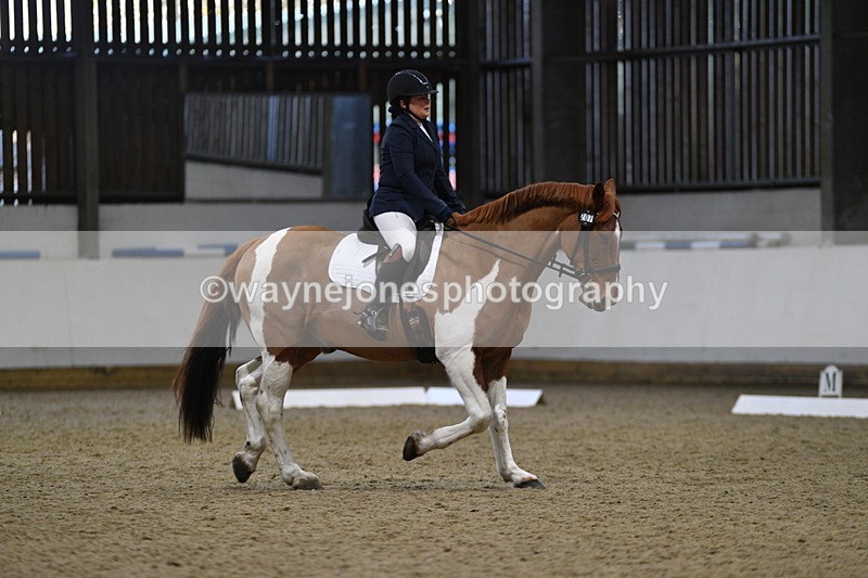 WJ5_8066 - Time 13:55 to 15:16