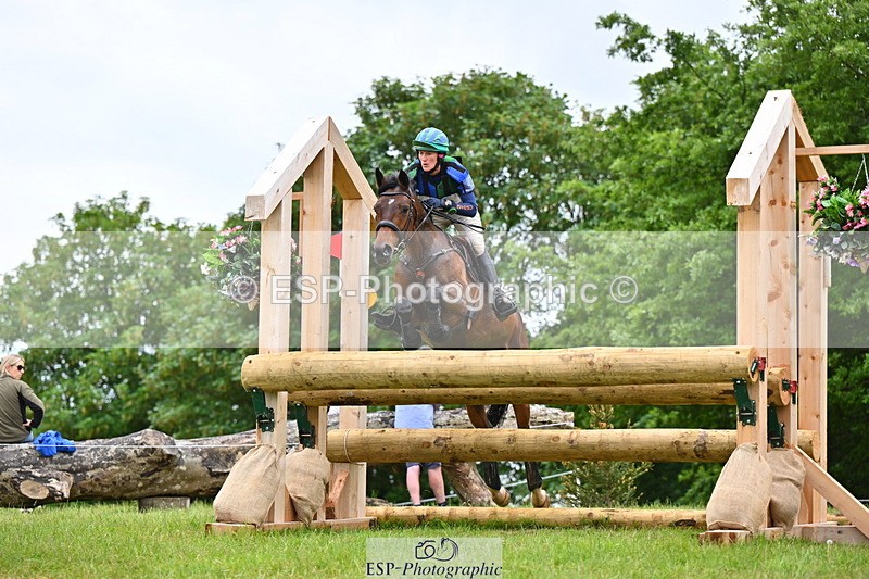 250524A-143618-13868 - C-209-Sarah.Gairdner-WESTPOINT.QUICK.LETS.PARTY