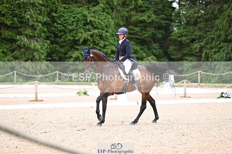 240524-120717-09179 - 524-BALLYVALLY_BAY-Rachel_Rendle