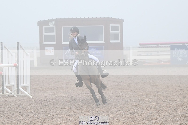 251115-111116-00204 - Cls 8 Pony Discovery and 90cm Open