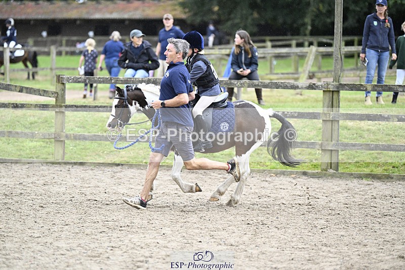 240822X-140531-08764 - 40cm LR R2 13.00 to 15.00