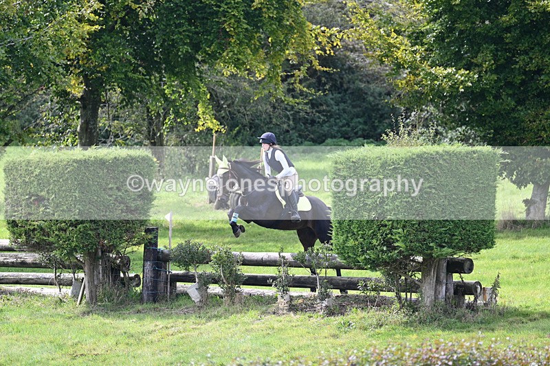 WJ7_7235 - Time 13:13 to 13:20