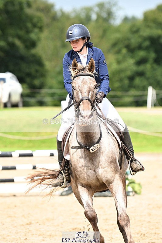 240824X-124233-25586 - 70cm Jump Off