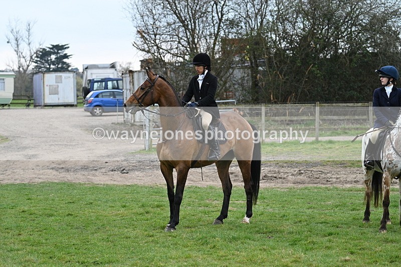 WJ7_7623 - Meet