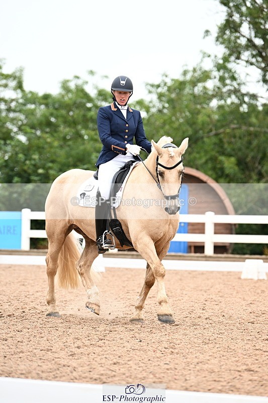 240815A-130509-01424 - 165-Louisa.Julie.Brend-Cynheidrefawr.gerwyn