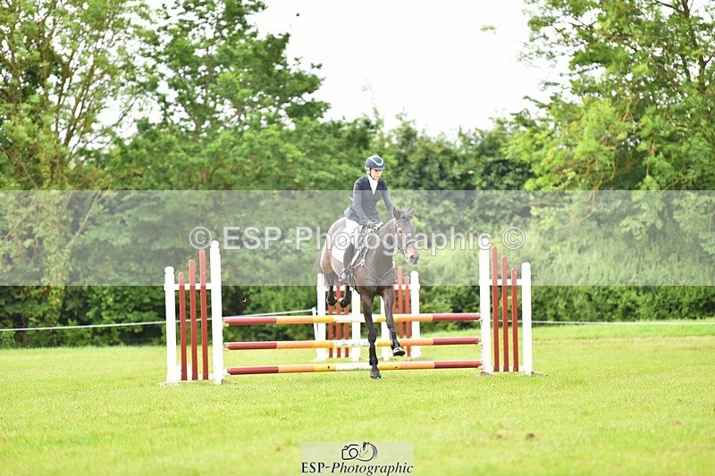 240523B-102638-01770 - 4 Year Old