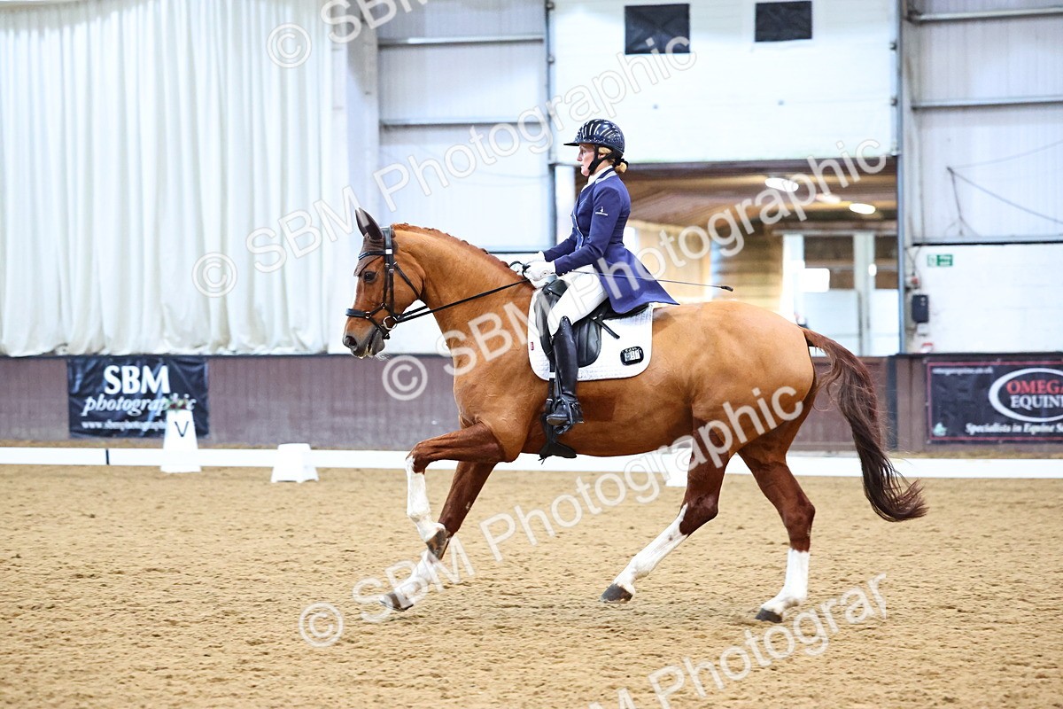 026A2416 - Class 17 - FEI PSG